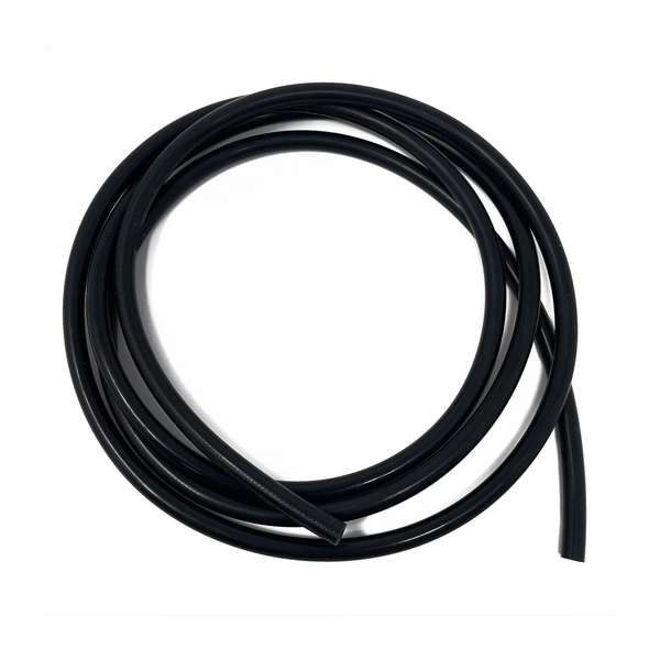 Precision Raceworks 6ft 3mm Vacuum Line for VW / Audi / BMW