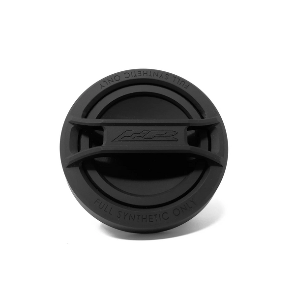 Precision Raceworks Billet Engine Oil Cap — BMW Multi-Platform Fitment (F22/F23/F30/F34/F32/F33/F36/F97/F98/G01/G02/G05/G06/G07/G20/G22/G23/G26/G30/G42/G70/G80/G82/G83/G87/MK5) (2006–2024)