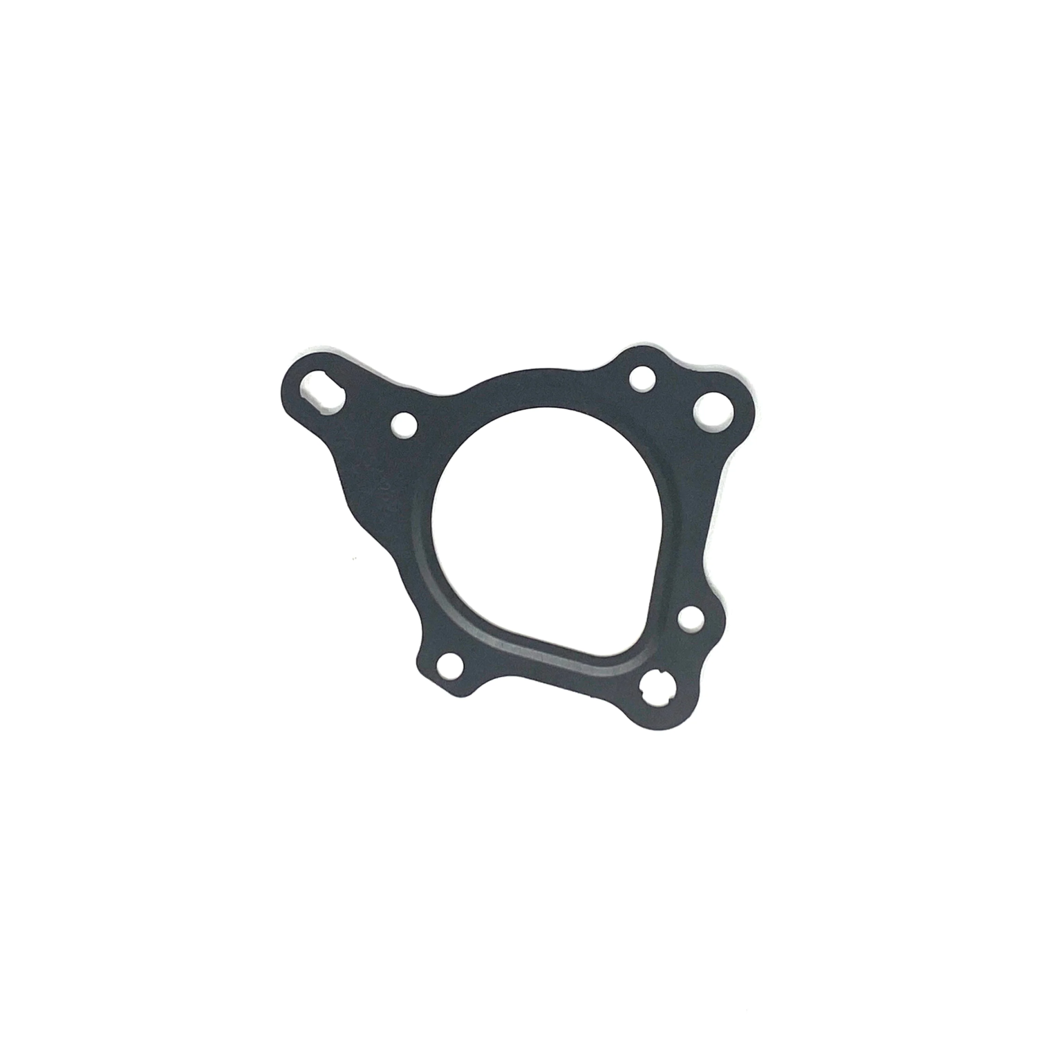 Precision Raceworks Billet SAI Block Off Plate — Audi / Volkswagen Multi-Platform Fitment (8V/B9/MK6/MK7) (2010–2024)