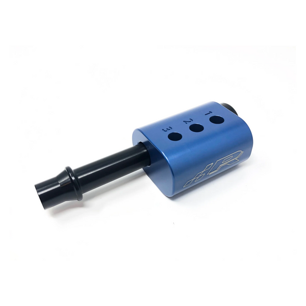 Precision Raceworks Direct Injector Tool for BMW 5 Series 535i E60 / 535i E61 / X6 35i E71 / 1M E82 / 135i E82 / 135i E88 & More