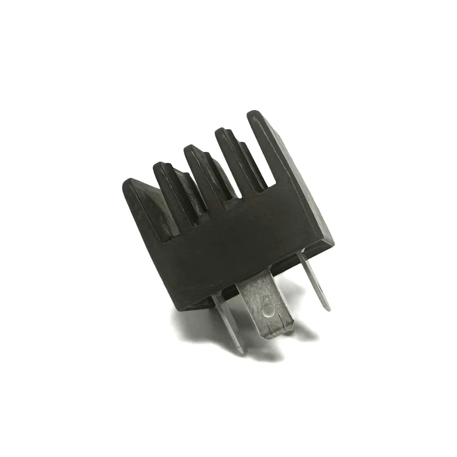 Precision Raceworks Fuel Pump Activation Harness Solid State Relay Upgrade — BMW
