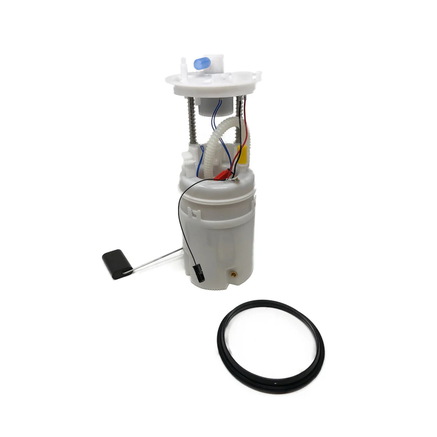 Precision Raceworks Fuel Pump — BMW E70 X5 35i / E71 X6 35i