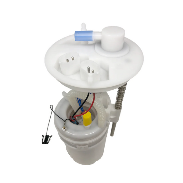 Precision Raceworks Fuel Pump — BMW E70 X5 35i / E71 X6 35i