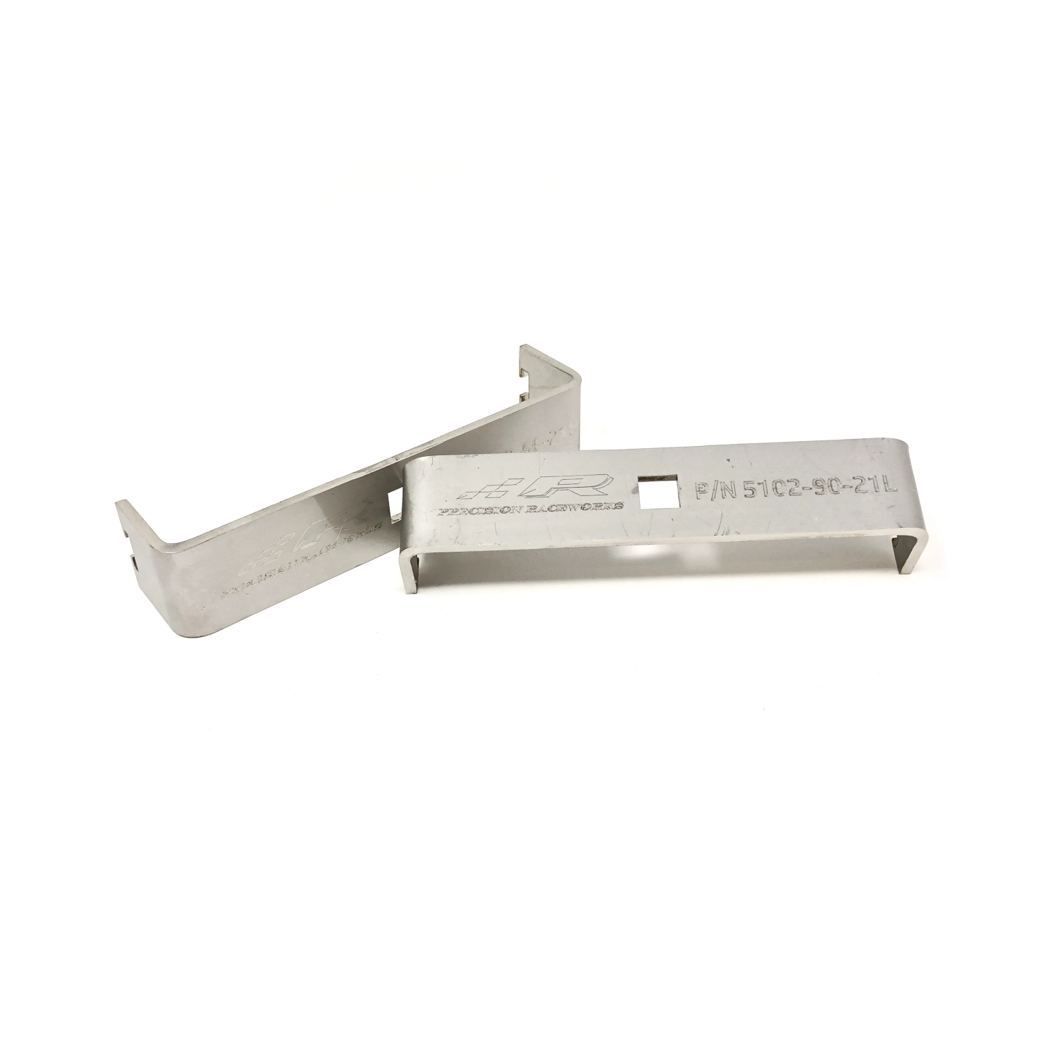 Precision Raceworks Fuel Pump Locking Ring Tool — BMW Multi-Platform Fitment (E82/E88/E90/E91/E92/E93) (2006–2013)