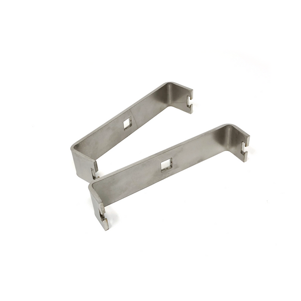Precision Raceworks Fuel Pump Locking Ring Tool — BMW Multi-Platform Fitment (E82/E88/E90/E91/E92/E93) (2006–2013)