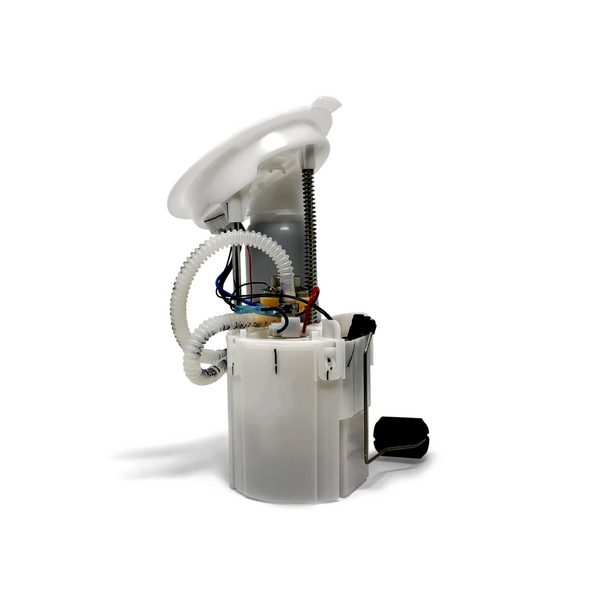 Precision Raceworks High Performance Fuel Pump — BMW Multi-Platform Fitment (F22/F23/F30/F31/F34/F32/F33/F36/F87) (2012–2021)