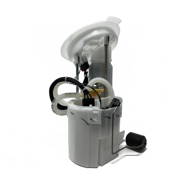 Precision Raceworks High Performance Fuel Pump — BMW M240i / 340i / 440i (F22/F23/F30/F34/F32/F33/F36) (2012–2021)