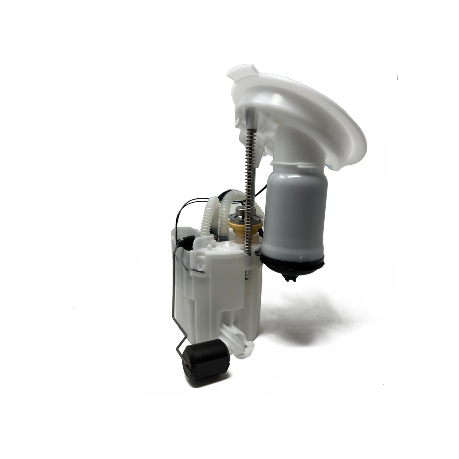 Precision Raceworks High Performance Fuel Pump — BMW M240i / 340i / 440i (F22/F23/F30/F34/F32/F33/F36) (2012–2021)