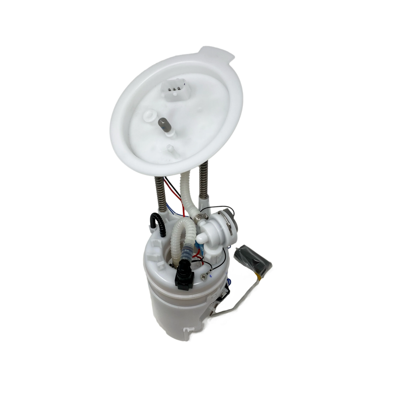 Precision Raceworks High Performance Fuel Pump — BMW F25 X3 28i / F25 X3 35i / F26 X4 28i / F26 X4 35i