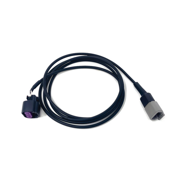 Precision Raceworks Motiv Re — Flex Plus Plug & Play Ethanol Sensor Harness