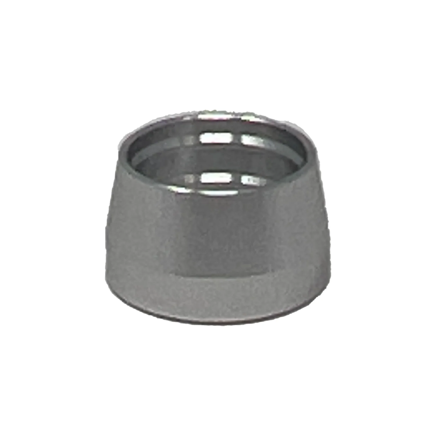 Precision Raceworks PTFE Replacement Ferrule — VW / Audi / BMW