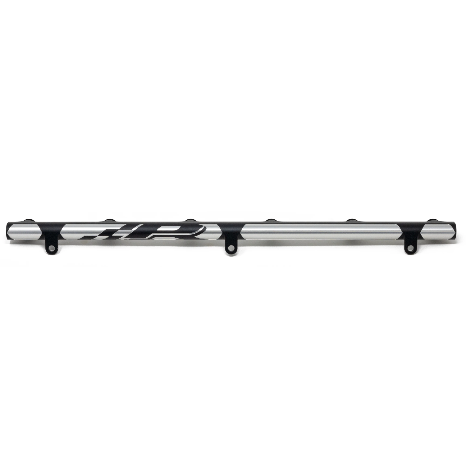 Precision Raceworks Port Injection Kit — BMW Multi-Platform Fitment (F97/F98/G80/G82/G83/G87) (2020–2024)