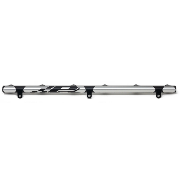 Precision Raceworks Port Injection Kit — BMW Multi-Platform Fitment (F97/F98/G80/G82/G83/G87) (2020–2024)