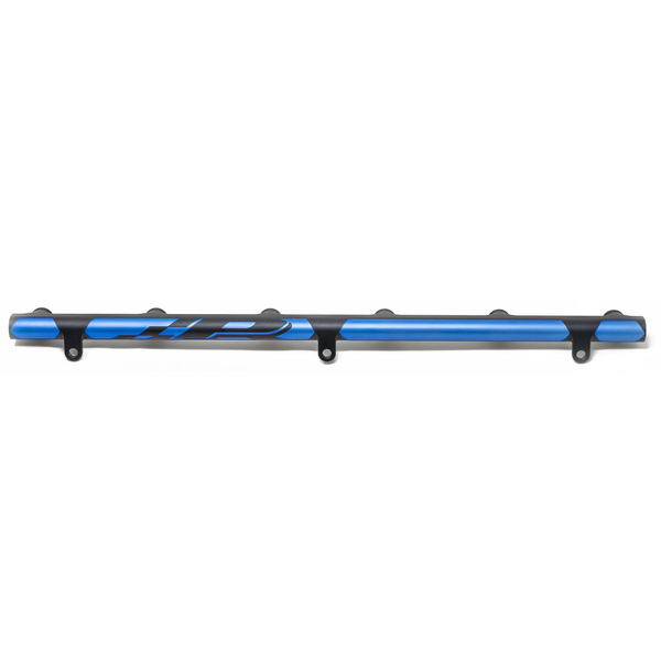 Precision Raceworks Port Injection Kit — BMW Multi-Platform Fitment (F97/F98/G80/G82/G83/G87) (2020–2024)