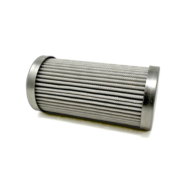 Precision Raceworks Replacement Fuel Filter Element — BMW