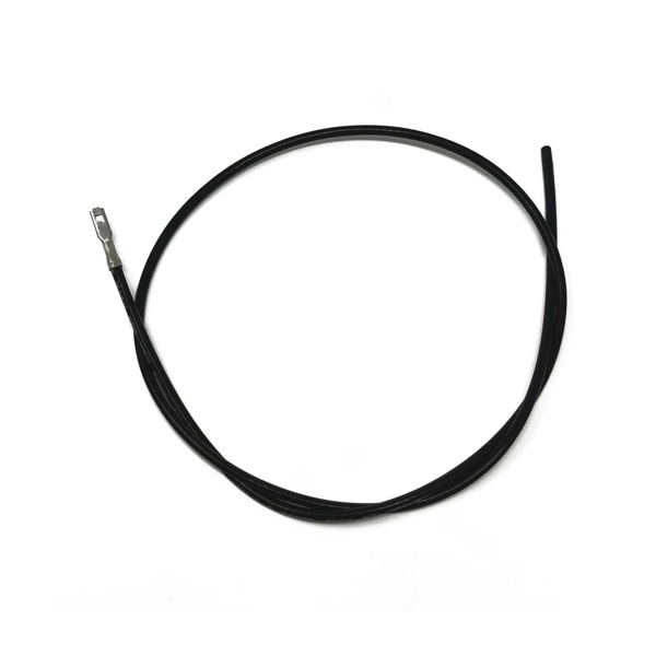 Precision Raceworks Terminal Wires for 90 Degree 6-Pin Bulkhead — BMW