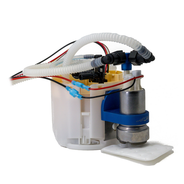 Precision Raceworks Upgraded Hybrid Fuel Pump for BMW X3 M40i G01 / X4 M40i G02 / M340i G20 / M440i G22 / M440i G23 / M440i G26 & More