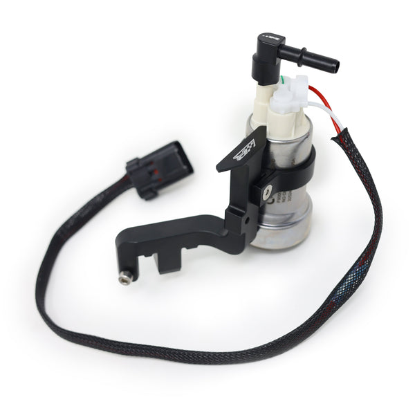 Precision Raceworks AFS Upgrade Kit for Toyota Supra A90 (2020–2026)