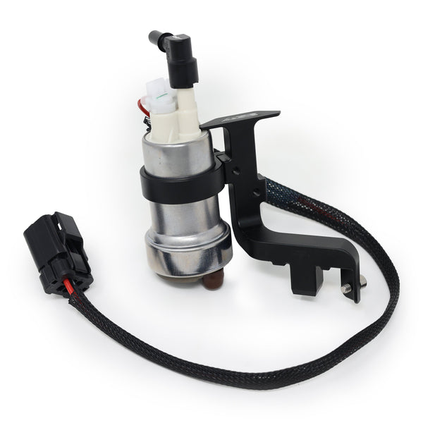 Precision Raceworks AFS Upgrade Kit for Toyota Supra A90 (2020–2026)