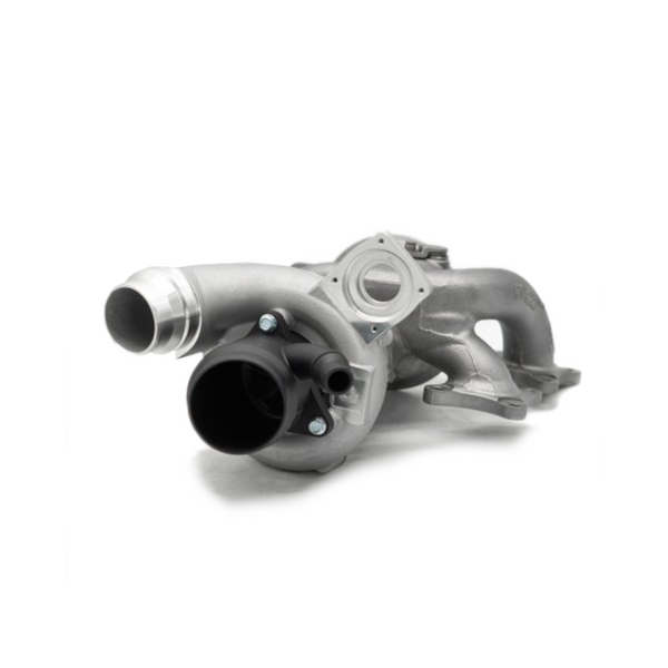 Pure Turbos Pure800 Turbocharger for BMW X3 M40i G01 / X4 M40i G02 / X5 40i G05 / X5 45e G05 / X6 40i G06 / X7 40i G07 & More