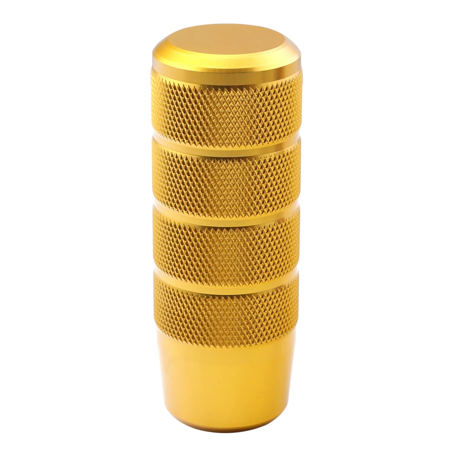 Universal Car Gear Shift Knob - Manual Shifter Replacement