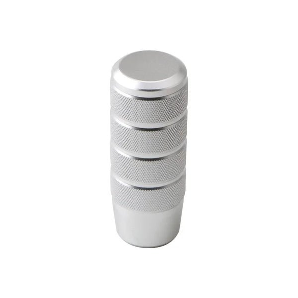 Universal Car Gear Shift Knob - Manual Shifter Replacement