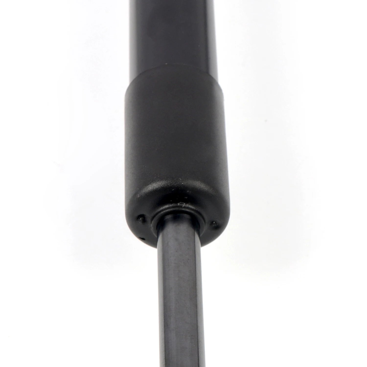 Hood Bonnet Strut Kit for Golf MK8 (2022–2025) - EuroSpeed