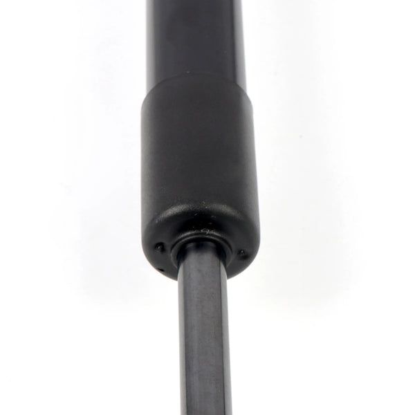 Hood Bonnet Strut Kit for Golf MK8 (2022–2025) - EuroSpeed