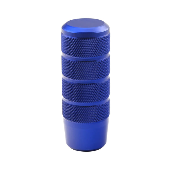 Universal Car Gear Shift Knob - Manual Shifter Replacement