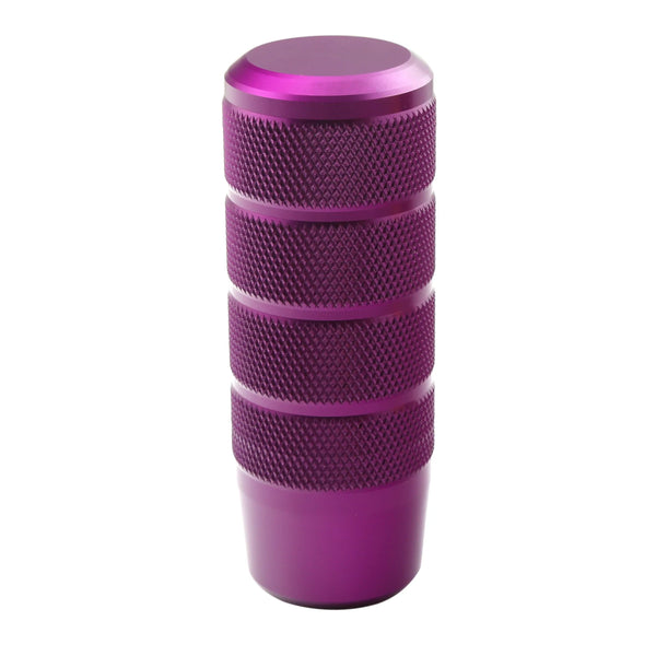 Universal Car Gear Shift Knob - Manual Shifter Replacement