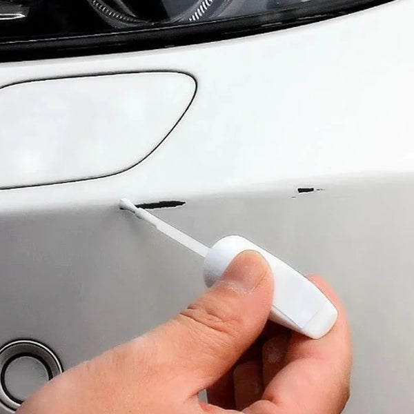 Automotive Paint Repair Pen - Scratch Touch-Up Remover