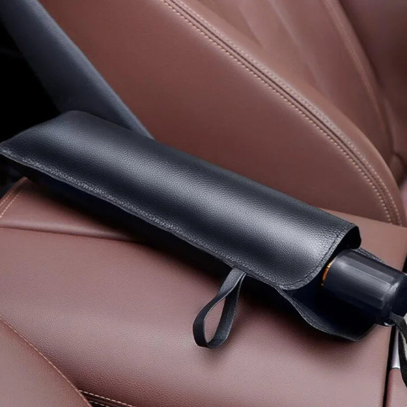 Car Foldable Windshield Sun Shade - UV Protection