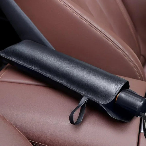 Car Foldable Windshield Sun Shade - UV Protection