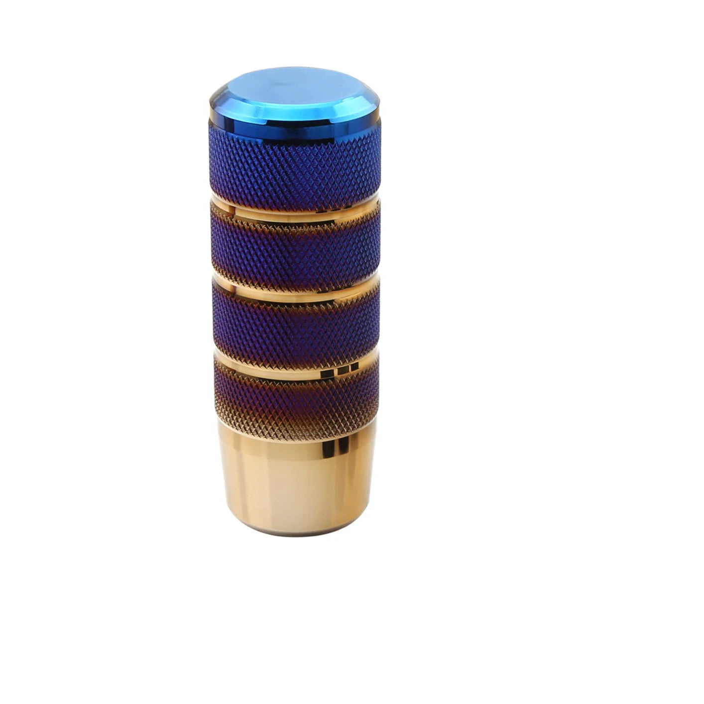 Universal Car Gear Shift Knob - Manual Shifter Replacement