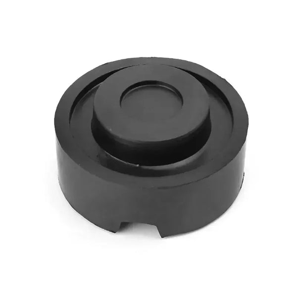 Universal Car Rubber Jack Pad Adapter