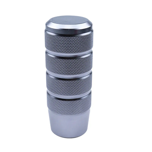 Universal Car Gear Shift Knob - Manual Shifter Replacement