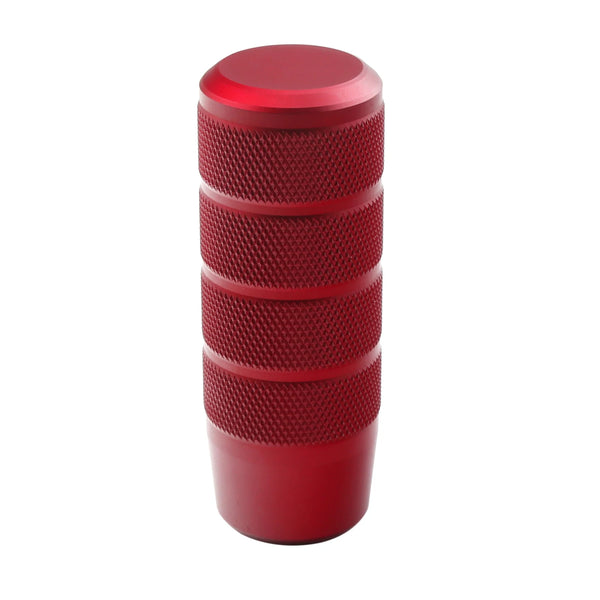 Universal Car Gear Shift Knob - Manual Shifter Replacement