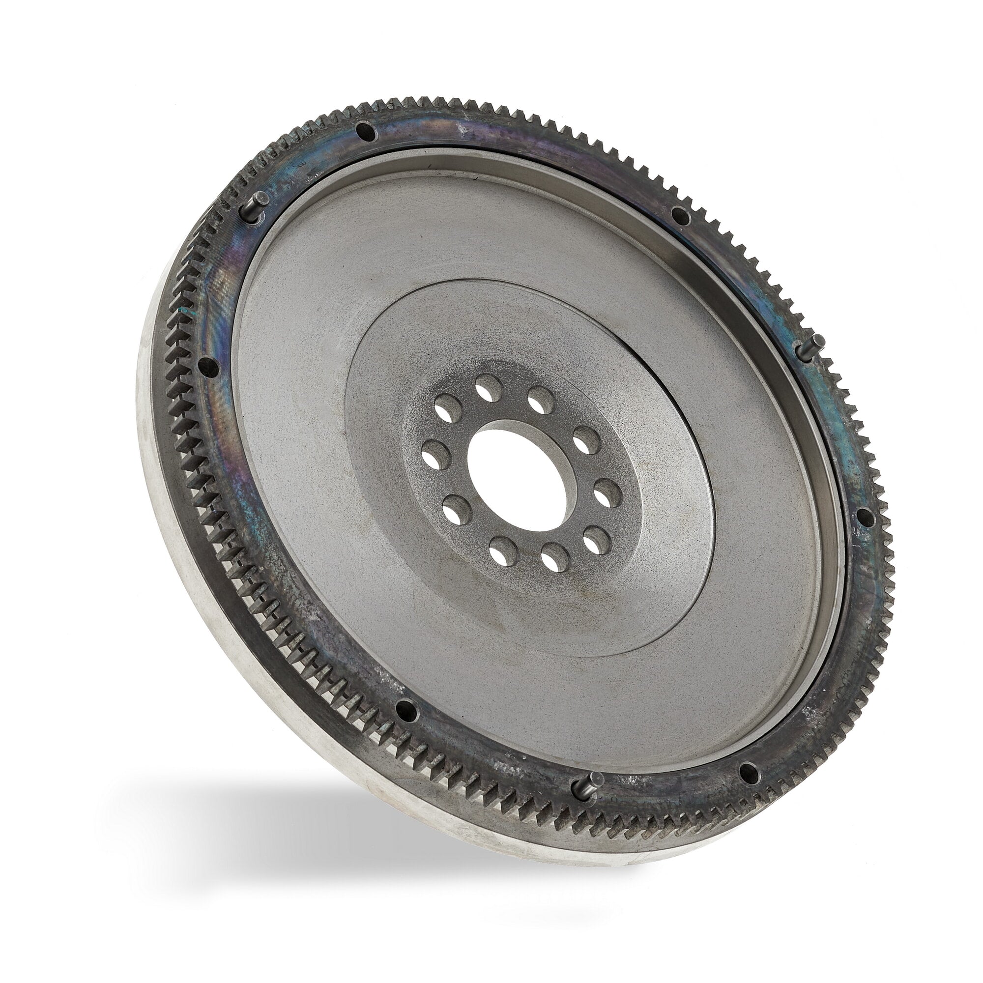 South Bend Clutch Flywheel for Volkswagen Golf MK4 2.8L (1995–2002)