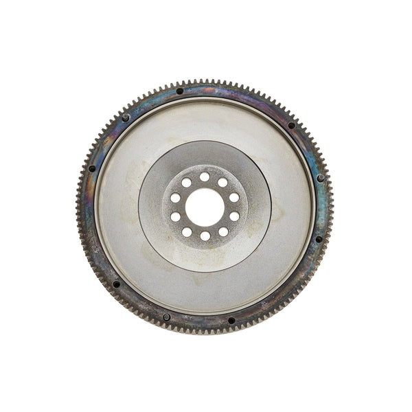 South Bend Clutch Flywheel for Volkswagen Golf MK4 2.8L (1995–2002)