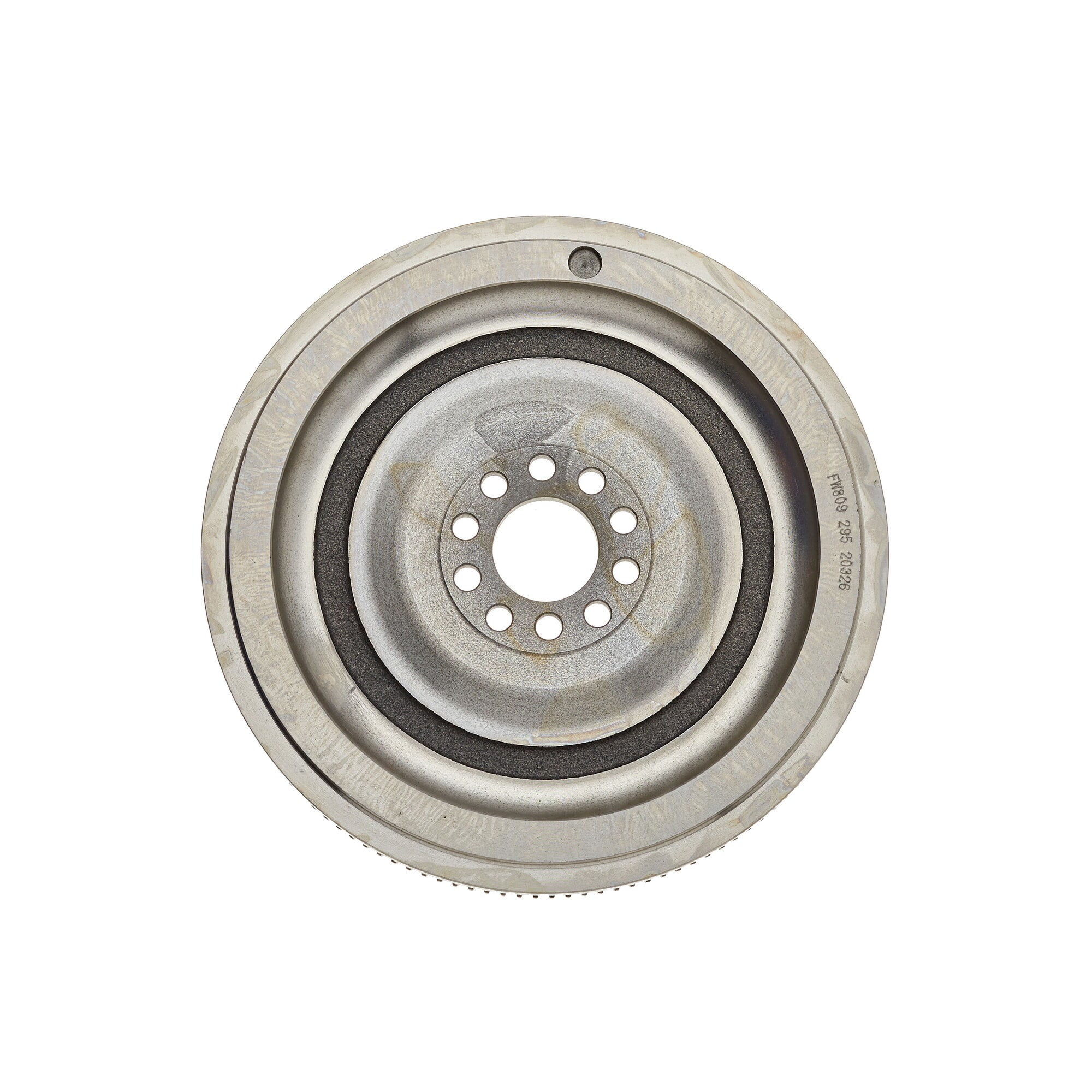 South Bend Clutch Flywheel for Volkswagen Golf MK4 2.8L (1995–2002)