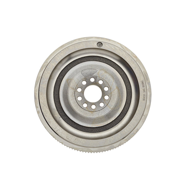 South Bend Clutch Flywheel for Volkswagen Golf MK4 2.8L (1995–2002)