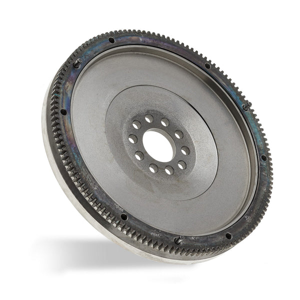 South Bend Clutch Flywheel for Volkswagen Golf MK4 2.8L (1995–2002)