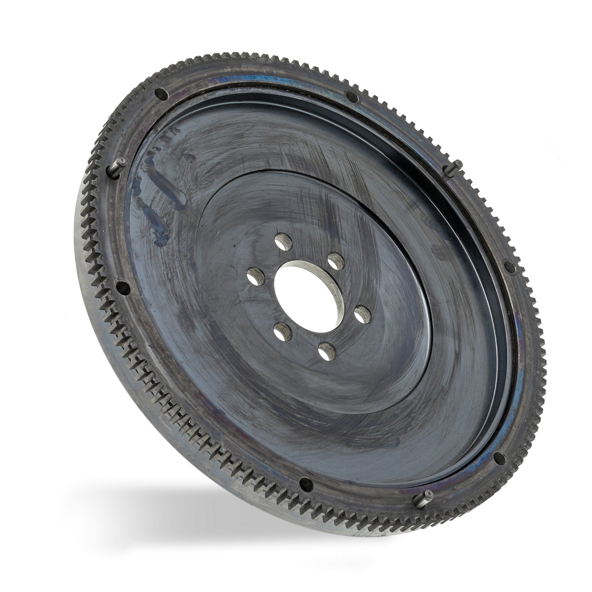 South Bend Clutch Flywheel for Audi TT 8N 1.8L (2000–2006)