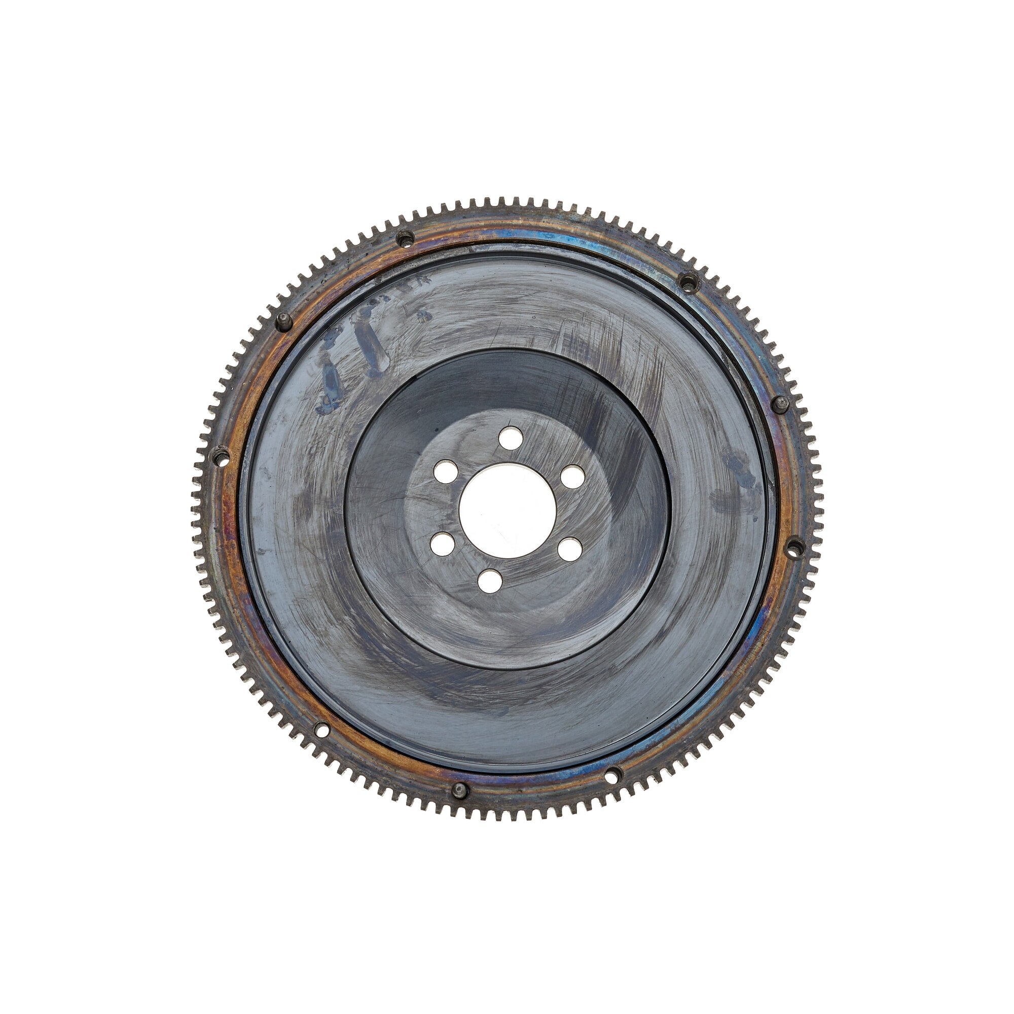 South Bend Clutch Flywheel for Audi TT 8N 1.8L (2000–2006)