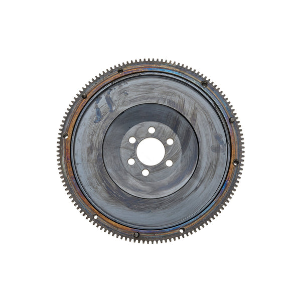 South Bend Clutch Flywheel for Audi TT 8N 1.8L (2000–2006)