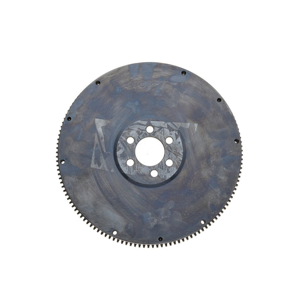South Bend Clutch Flywheel for Audi TT 8N 1.8L (2000–2006)