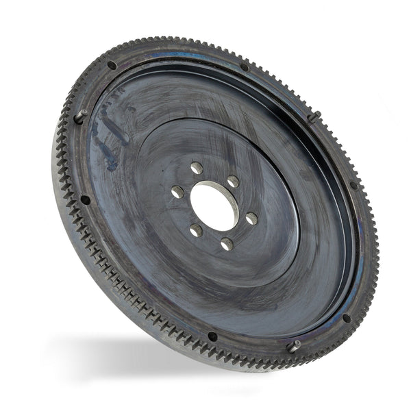 South Bend Clutch Flywheel for Audi TT 8N 1.8L (2000–2006)