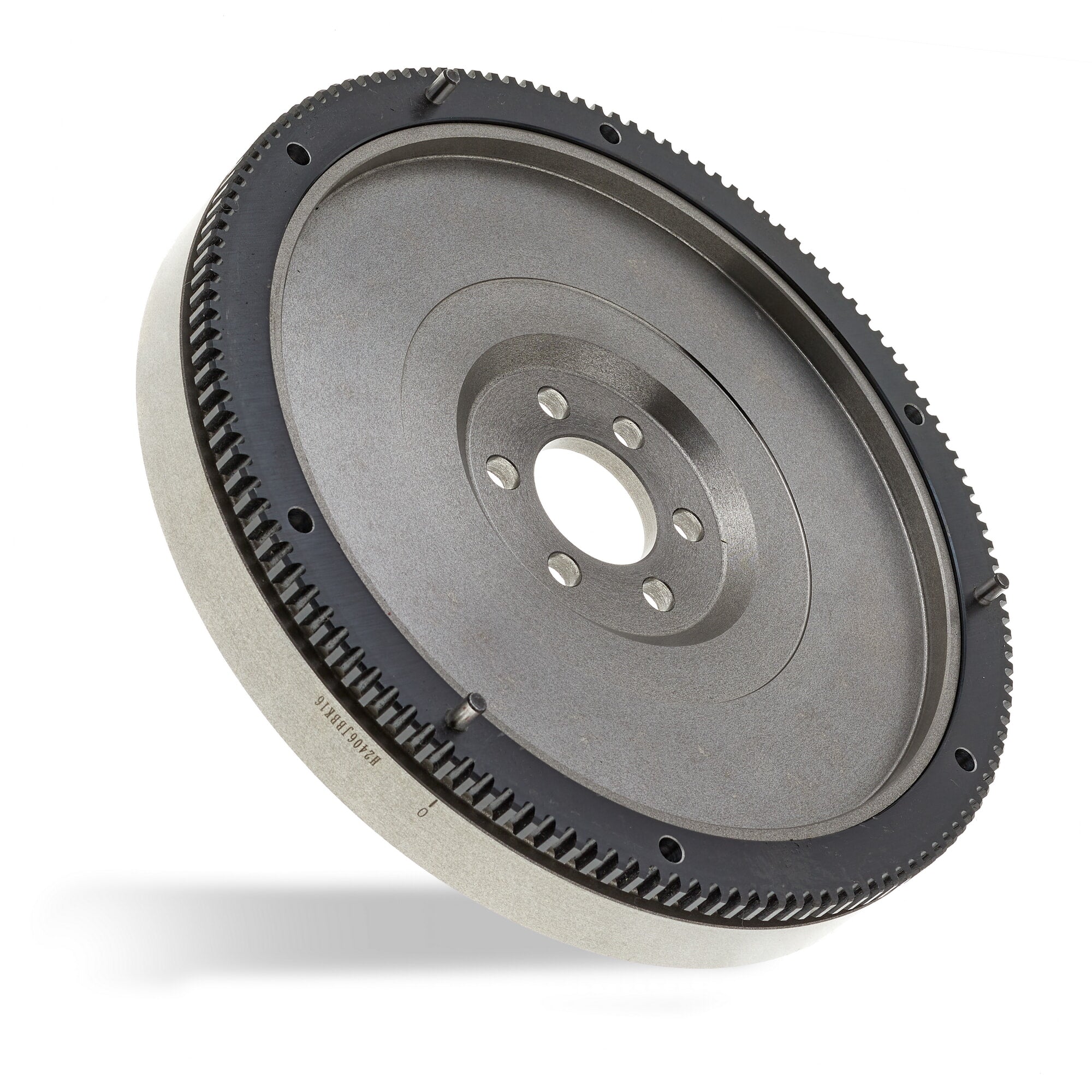 South Bend Clutch Flywheel for Volkswagen Jetta A4/A5 1.9L Diesel (1999–2006)