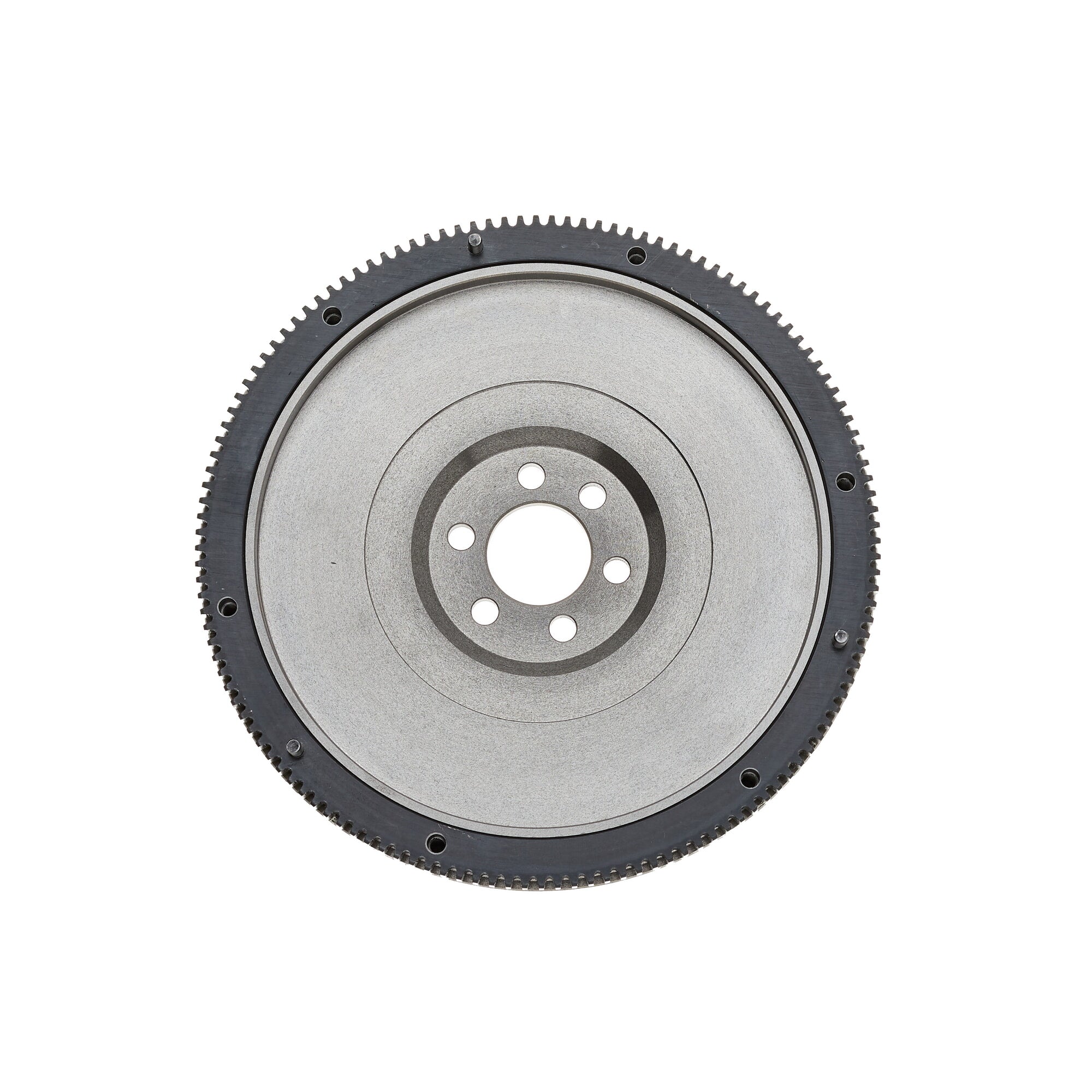 South Bend Clutch Flywheel for Volkswagen Jetta A4/A5 1.9L Diesel (1999–2006)