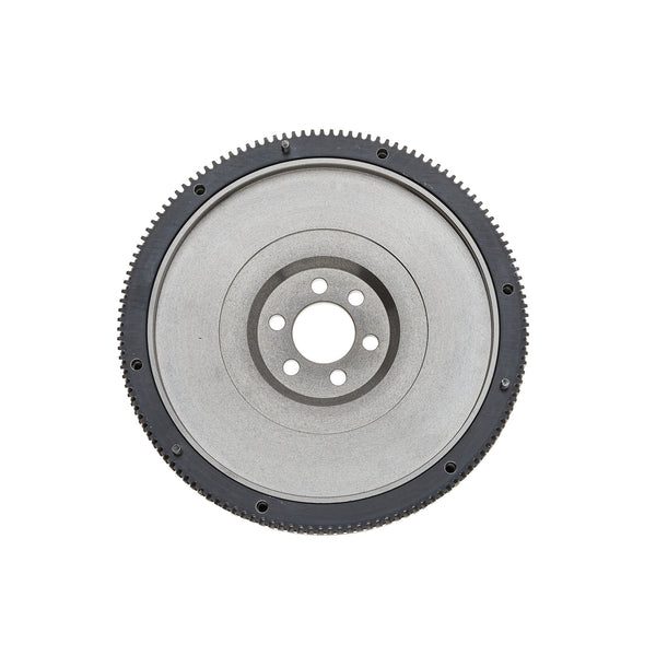 South Bend Clutch Flywheel for Volkswagen Jetta A4/A5 1.9L Diesel (1999–2006)